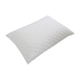 thumbnail image 3 of ALMOHADA ORTO  SUAVE, 3 of 5