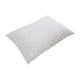 thumbnail image 3 of ALMOHADA ORTO  SUAVE, 3 of 5