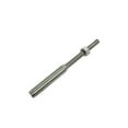 thumbnail image 2 of Marine 3/16" Lifeline Threaded Stud RH Cable Rail Wire Rope T316 Stainless Steel, 2 of 6