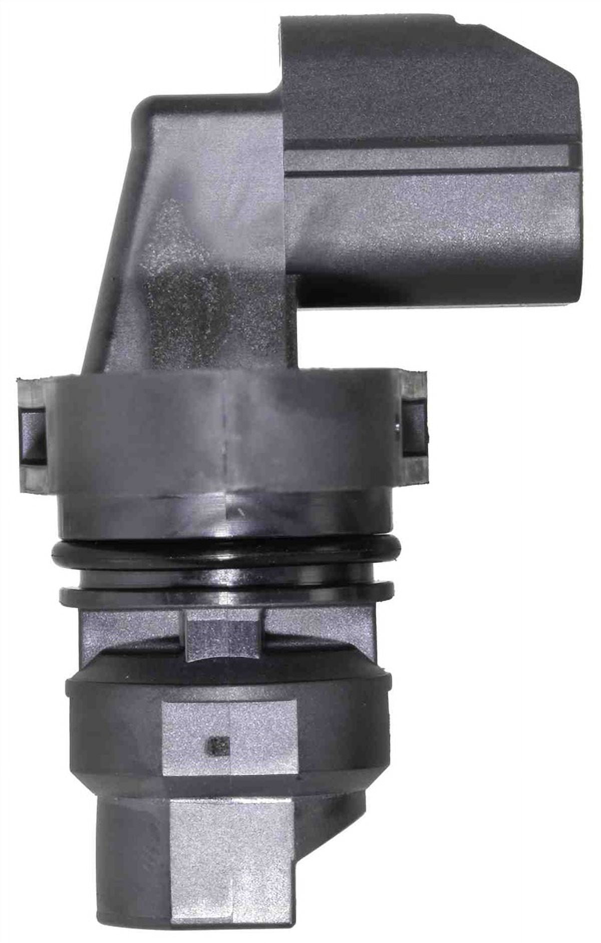 Engine Cam Position Senso