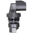 thumbnail image 2 of Engine Cam Position Senso, 2 of 5