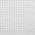 thumbnail image 4 of Modern Threads Thermal Waffle Weave White Cotton Bed Blanket, Twin, 4 of 4