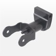 thumbnail image 3 of Support Pivotant pour Vélo d'Intérieur Support Rotatif, 3 of 12