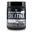 thumbnail image 3 of HOLIX LAB | CREATINA High Quality Powderm| 300 gr- 60 porciones, 3 of 4