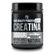 thumbnail image 3 of HOLIX LAB | CREATINA High Quality Powderm| 300 gr- 60 porciones, 3 of 4