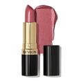 thumbnail image 1 of Lápiz labial Revlon Super Lustrous Pearl Mauve 460 Blushing Mauve, 1 of 1