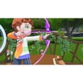 thumbnail image 4 of Nintendo Switch™ Sports Resort (Nintendo Switch 2), 4 of 16
