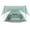 Green, variant on Aship Beach Tent, Spacious 4-5 Person Sun Shelter with Canopy, 360° Air Circulation UPF 50+ UV Protection Waterproof Portable Lightweight Tent for Beach