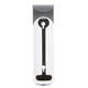 thumbnail image 1 of Organizador de bolsas de plástico para cocina, soporte para bolsas de basura sin perforaciones, dispensador de bolsas de plástico, 1 of 6