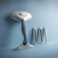 thumbnail image 4 of Gleener® Fabric Shaver & Lint Brush, 4 of 6