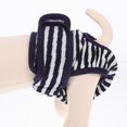 thumbnail image 3 of WEUVEB 1Ud Ropa Higiénica De Para Perros Hembras Ideal Para Protección En Periodo, 3 of 8