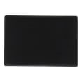 thumbnail image 1 of Perilla Rish Metal Negro 1.9X2.8X2.6 Cm, 1 of 3