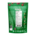 thumbnail image 3 of Nature's Mix Granola Pomme et Canneberge, Sac Refermable, 312 g, 3 of 4