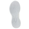 thumbnail image 6 of Xray Men's Speedy Sneaker, 6 of 6