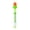 Green1, variant on Splashio Fireworks Blaster,Large Capacity Water Blaster，Sprays Like Fireworks, Powerful Stream,8+ Meter Range, Safe And Durable, Ideal For Outdoor Play