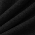 thumbnail image 5 of Maqroz Womens Two Piece Lounge Sets Cable Knit Pullover Hoodie Sweaters Wide Leg Pants Matching Outfit Casual Streetwear Winter Warm Outfits, 5 of 7
