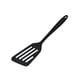 thumbnail image 5 of Espátula para freír carne, espátula de silicona para wok, espátula para cocinar antiescaldaduras, utensilios de cocina, 5 of 7