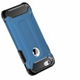 thumbnail image 3 of For iPhone 6S / iPhone 6 Case, Heavy-Duty Shockproof Protective Cover Armor, Shock Adsorption, Drop Protection, Lifetime Protection, 3 of 5