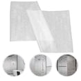 thumbnail image 4 of Window Privacy Film Static Clings Window Decal Sticker Film Removable Window Glass Door Film, 4 of 8