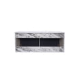 thumbnail image 3 of Gabinete Para Baño Luxury Smooth Sin Ovalin Y Monomando, 3 of 6