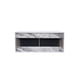 thumbnail image 3 of Gabinete Para Baño Luxury Smooth Sin Ovalin Y Monomando, 3 of 6