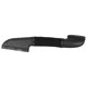 thumbnail image 2 of 2X Manguera de Entrada de Aire A6510900000 para - Una Grade 220 Cla Grade 220 B Grade160, 2 of 5