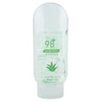 thumbnail image 3 of Gel Hidratante ANGGREK de Aloe Vera Para Todo Tipo de Piel Para Quemaduras Solares, 3 of 8