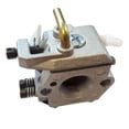 thumbnail image 3 of Carburador Carburador Vierta para 024 026 MS240 MS260 Walbro WT-403B HU Accesorios Deportivo Acuático Macarena Carburador Carburador Carbohidratos, 3 of 8