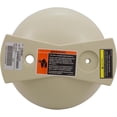 thumbnail image 3 of Pentair 178546Z Filter Lid Almond for Pentair Clean & Clear RP Filters, 3 of 6