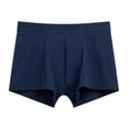 thumbnail image 2 of Ben Sherman Boxeurs Ton sur Ton pour Hommes (Lot de 3), 2 of 2