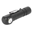 thumbnail image 1 of Luz Principal Impermeable ANGGREK Faro LED Magnético Desmontable Aleación de Aluminio, 1 of 7