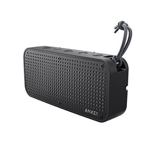 walmart anker bluetooth speaker