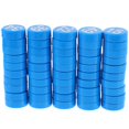 thumbnail image 5 of Number Fridge Magnets Resin Magnet Math Learning Educational Use Office Use Children Students Teachers 50Pcs, 5 of 5