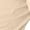 I-563 Beige, variant on Loose Fit Trousers Pants for Women Fall Summer Wild Cargo Lounge Capri Ruched High Leg A Line Flare Wide Leg Plain Boot Cut Leg Trousers Pants Ladies 2026