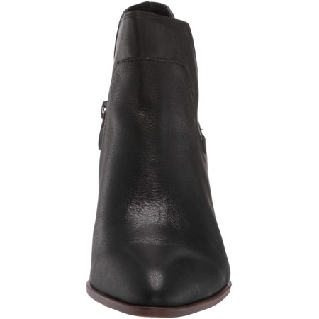 franco sarto odessa bootie