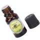 thumbnail image 5 of Aceite Esencial Aceite Hogar Salón De Belleza Fragancia Aceite Esencial Para Difusor 10ml, 5 of 7