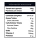 thumbnail image 2 of Limón En Polvo 1Kg Para Preparar Bebida Sin Azúcar Genericol Sistema Inmunológico, 2 of 2