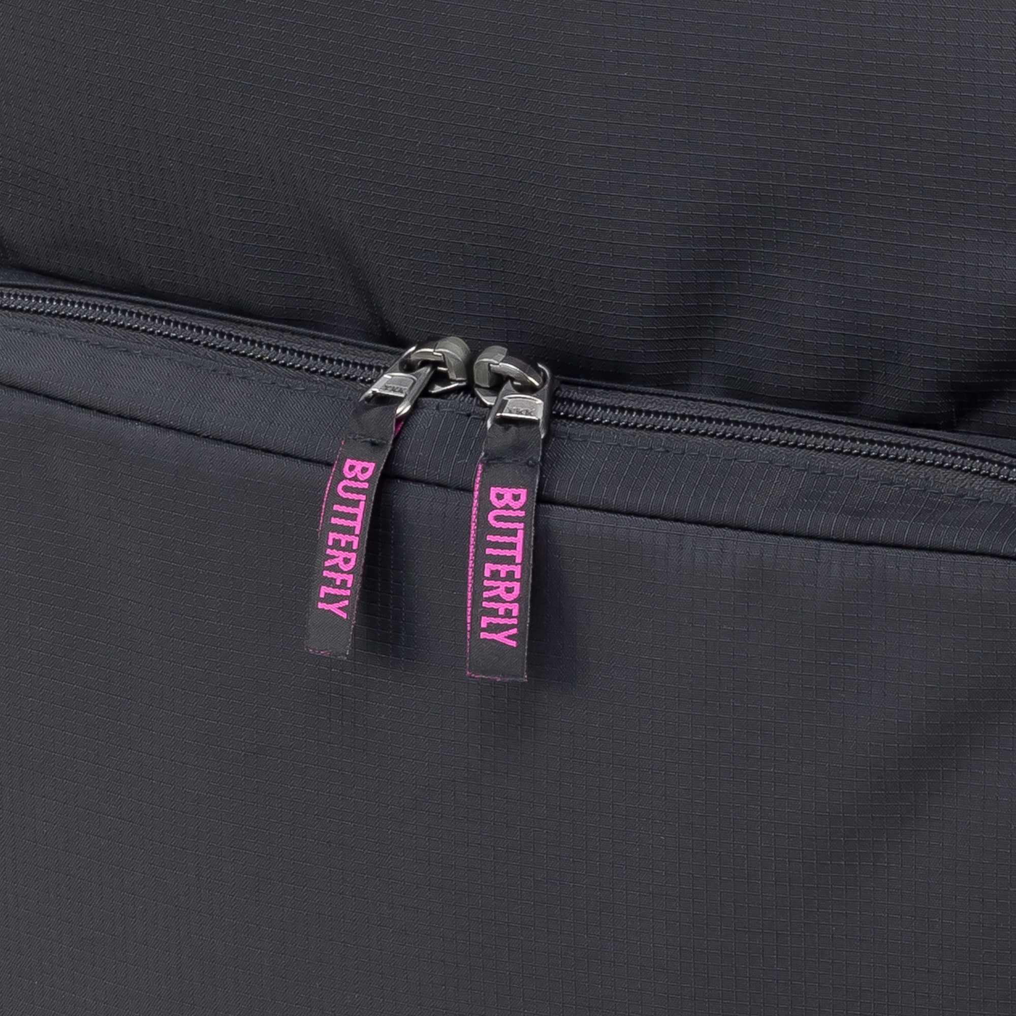 Butterfly Mobilitas Ruck Rose