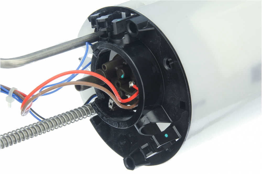 URO Parts URO-016577 Fuel Pump Module Assembly