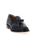 thumbnail image 2 of Tricker's 'Elton' Loafers Black (Men's), 2 of 4