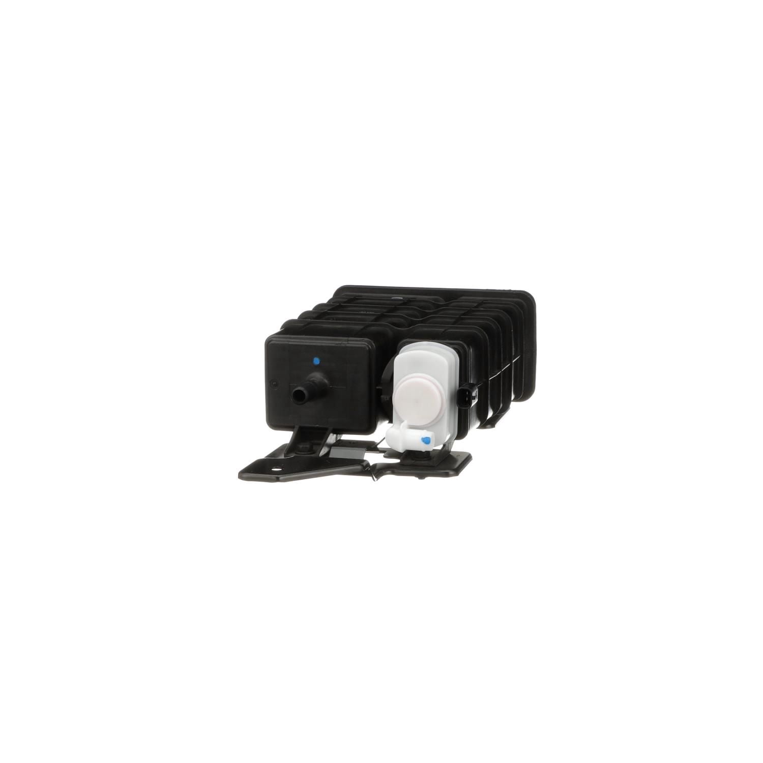 Standard Motor Products CP3233 Vapor Canister For 09-10 Dodge Journey