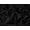 Black, variant on Minerva Core Range Lambskin Sherpa Backed Cuddle Fleece Fabric Rose Pink - per yard
