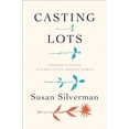 thumbnail image 1 of Pre-Owned Casting Lots: Creating a Family in a Beautiful, Broken World (Hardcover) 0306824612 9780306824616, 1 of 1