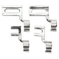 thumbnail image 4 of 4Pcs Presser Kit de Point Guide Brodé Machine à Coudre Accessoires Pièces de Rechange, 4 of 14