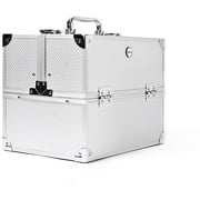 London Soho New York Soho Pro Beauty Case