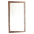 thumbnail image 2 of Native Trails Milano Mirror, 2 of 7