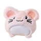 thumbnail image 4 of Juguete para gatos Yuyangstore almohadas de felpa con hierba gatera paquete de 2, 4 of 8