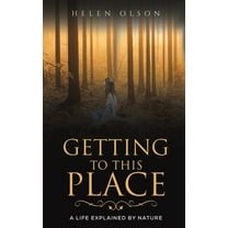 Getting to This Place, (Paperback)