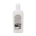 thumbnail image 4 of Paquete de 3 accondicionador natural para cabello Bienestar NEEM ERFRE 250 ml c/pack, 4 of 4