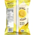 thumbnail image 2 of Lay's Baked Gluten-Free Original Potato Chips, 6.25 Oz. ( PACK OF 3 ), 2 of 5